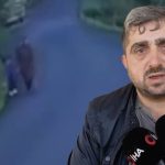 Scomparsa di una famiglia in Turchia: il marito rompe il silenzio e fornisce nuovi dettagli sull'indagine