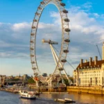 Una città europea introduce una nuova imposta turistica per i visitatori