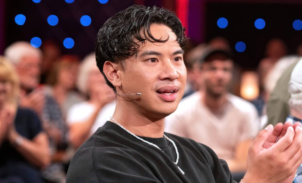 Aggressione a Tutty Tran: un episodio di razzismo che scuote la società e solleva interrogativi sulla sicurezza e la tolleranza