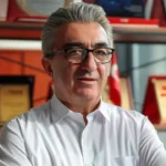 Hasan Mutlu, sindaco di Bayrampaşa, ricoverato in ospedale per la seconda volta mentre è in carcere