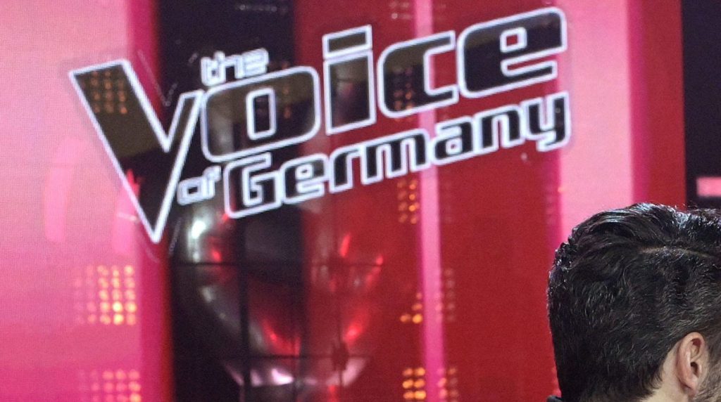I Vincitori di The Voice of Germany: Storie di Successo e Diversità nella Musica