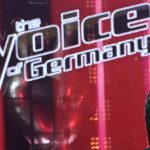 I Vincitori di The Voice of Germany: Storie di Successo e Diversità nella Musica