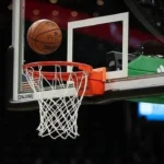 76ers vince in tempo supplementare contro i Bucks, Maxey con 54 punti