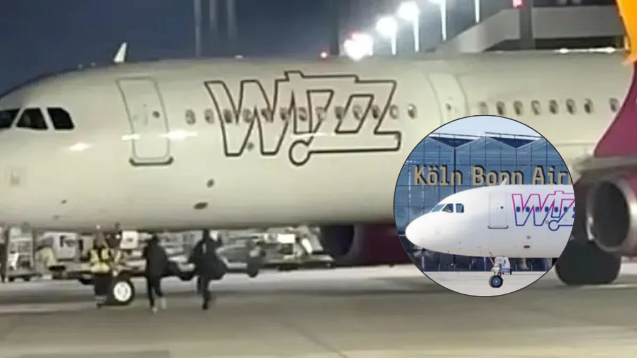 Richiesta di invio del testo originale per la rielaborazione SEO