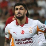 UEFA: Eren Elmalı escluso anche dalle partite di Champions League