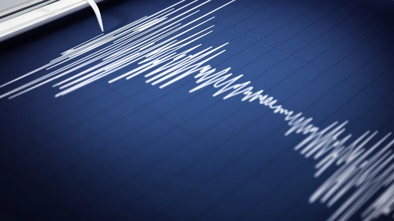 Terremoto di magnitudo 5,5 scuote la regione di Narsingdi, Bangladesh