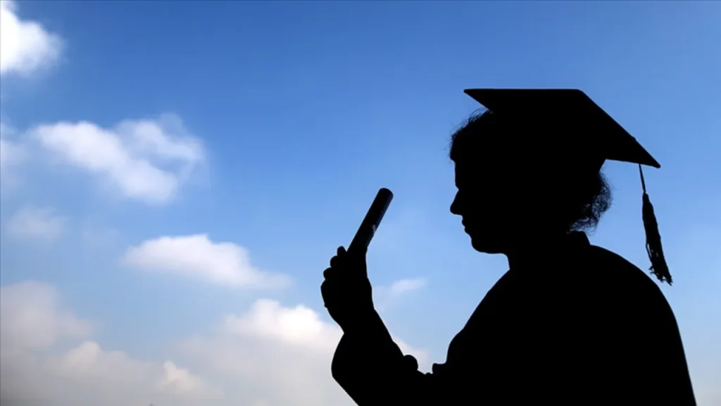 Università in tre anni: YÖK apre percorso accelerato per studenti motivati