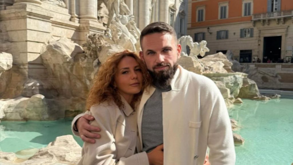 Omicidio a Dubai: la tragica fine di un imprenditore russo e sua moglie