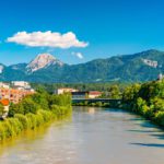 Austria autentica: luoghi poco conosciuti consigliati dai locali