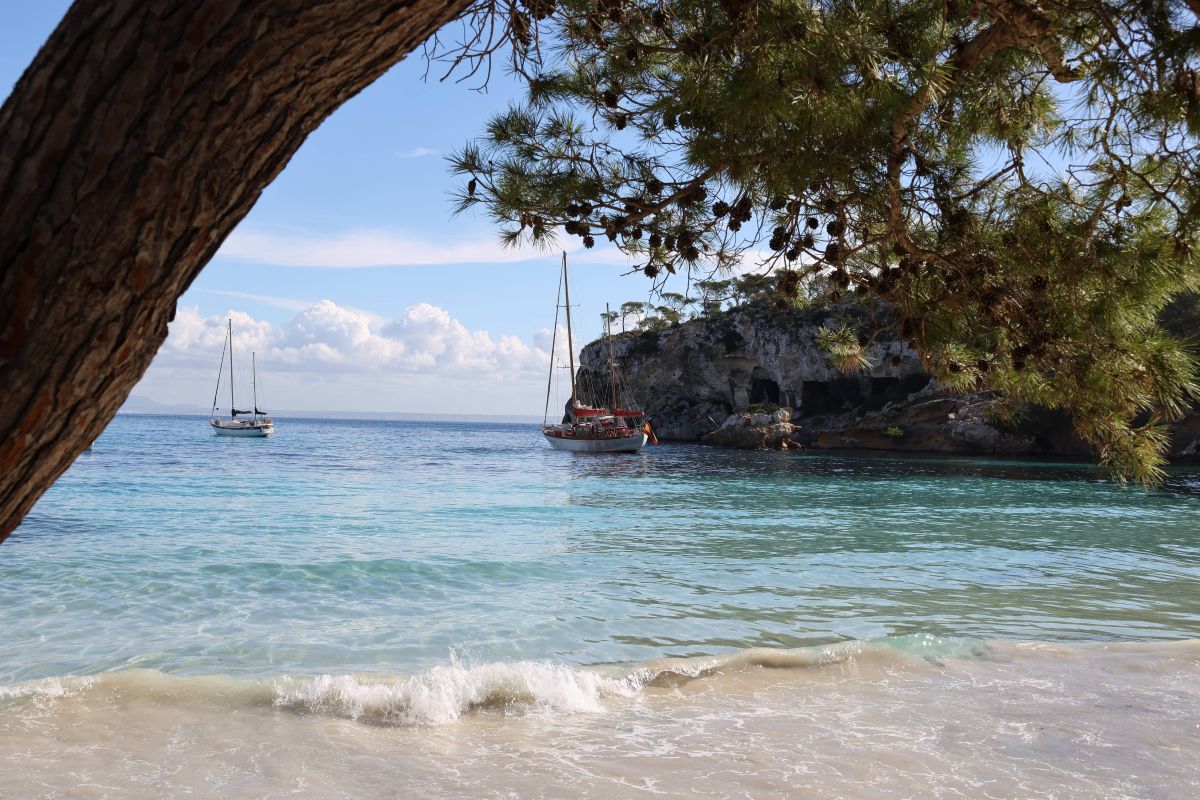 Le mete più popolari per le vacanze del 2026 secondo l’organizzatore di viaggi