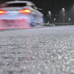 Ritardi al lavoro per il ghiaccio: cosa sapere dal diritto del lavoro