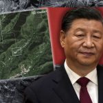 Aumento della produzione di missili in Cina: segnali di preparativi per una possibile guerra contro Taiwan?