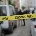 Sparatoria in hotel di Ipekyolu: proprietario e figlio uccisi, avvocato arrestato