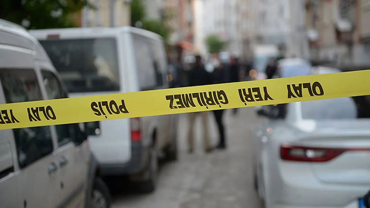 Sparatoria in hotel di Ipekyolu: proprietario e figlio uccisi, avvocato arrestato