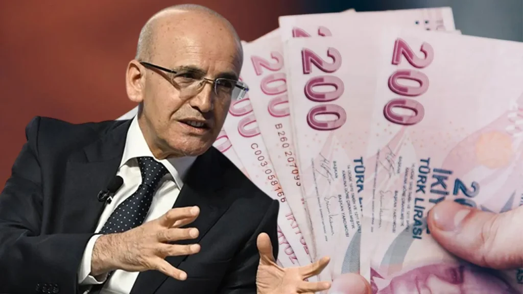 Riduzione dei Tassi di Interesse per Debiti Pubblici: Una Misura di Aiuto per le Persone e le Imprese in Difficoltà