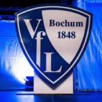 VfL Bochum proroga il contratto di un membro dello staff