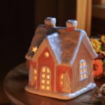 Avviso urgente: elemento di decorazione natalizia che i fan non gradiranno prima di Natale