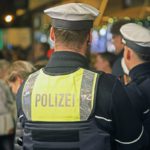 Dortmund impone divieto rigoroso al mercato di Natale per garantire sicurezza