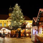 Prodotti difettosi al mercato di Natale: i tuoi diritti e come agire correttamente