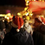 Riapre il Mercatino di Natale più Atteso in Nord Reno-Westfalia dopo Tre Anni di Assenza