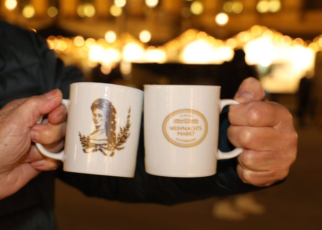 Mercatini di Natale in Austria: visitatori indignati per i prezzi elevati