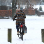 Arriverà la neve anche in NRW? Esperto meteorologico conferma