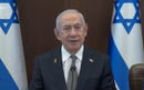 Netanyahu denuncia violenze dei coloni e ribadisce opposizione allo stato palestinese