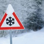 Raschietto per ghiaccio in offerta: sconto su Amazon