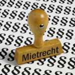 Come proteggersi quando l’inverno improvviso mette a dura prova i locatari: i diritti che devi conoscere