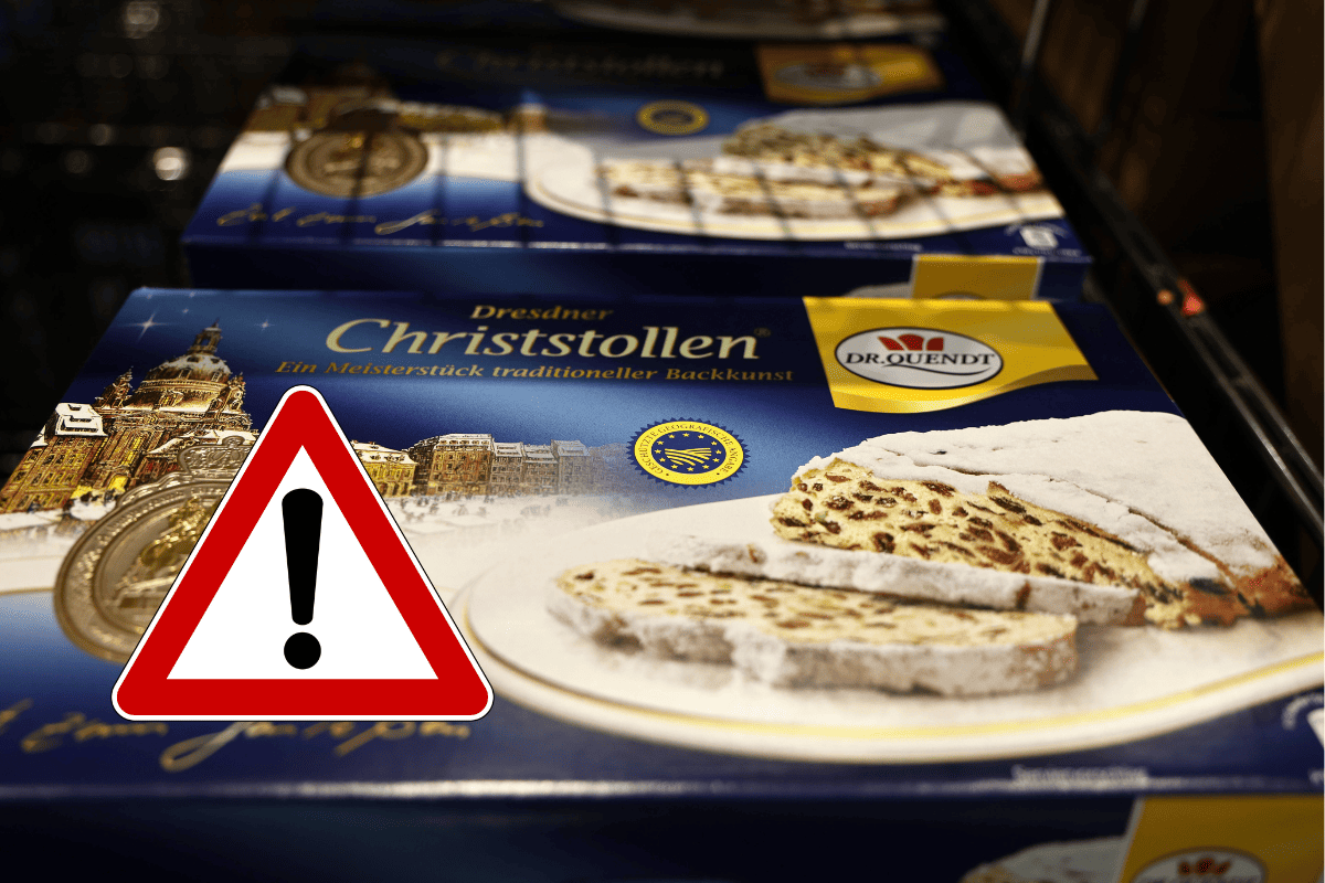 Prezzi in aumento con l'inverno: quali alimenti saranno più costosi