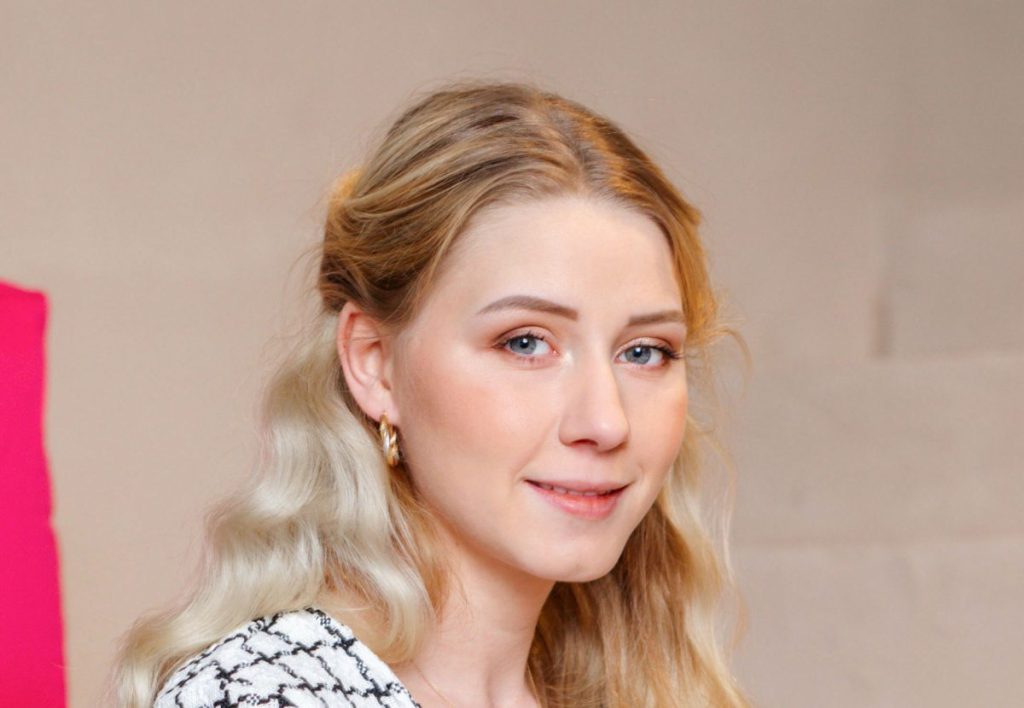 Loredana Wollny si rivolge ai fan con un messaggio emotivo: cosa sta succedendo?