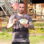 Beneficiario del Bürgergeld provoca sorpresa tra gli spettatori di RTL Zwei