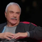 Halil Ergün vuole trasformare la sua casa in museo