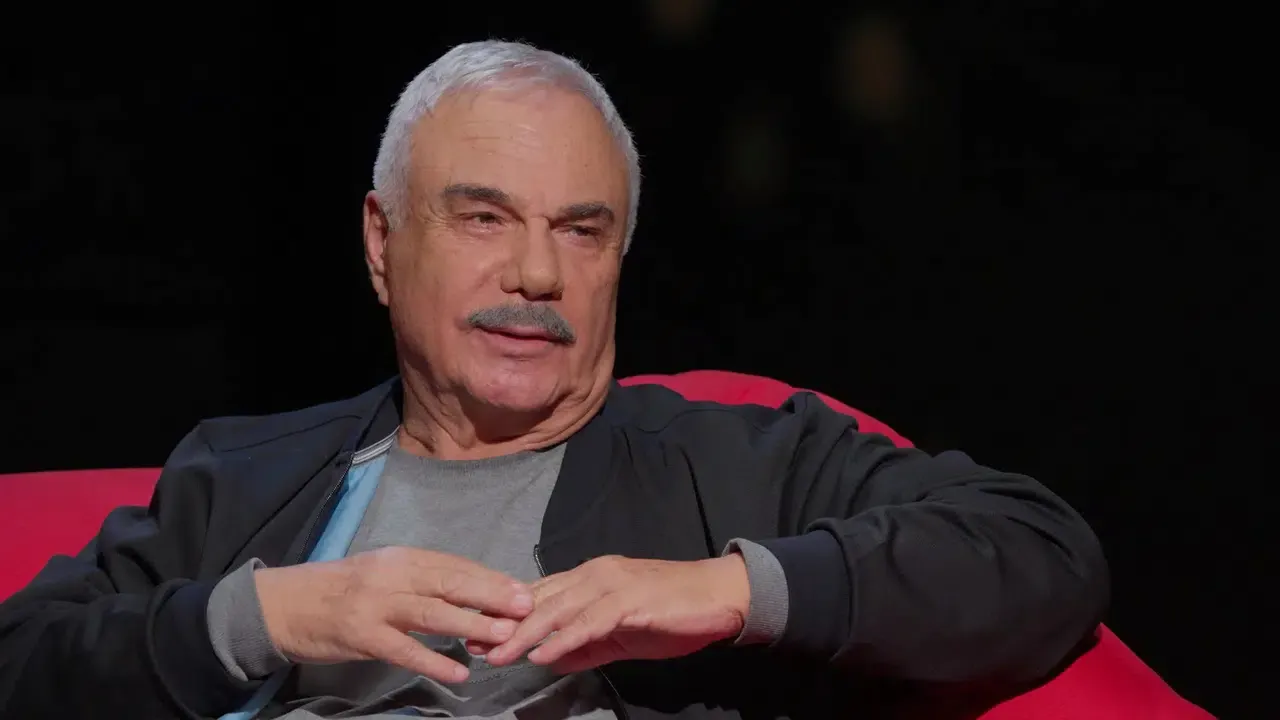 Halil Ergün vuole trasformare la sua casa in museo