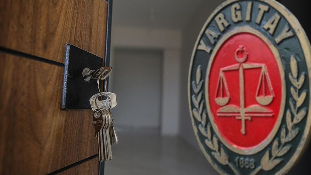 La Corte di Cassazione Turca Stabilisce Nuovi Diritti per gli Inquilini: Proprietari Non Possono Richiedere Rilascio Anticipato di Immobili