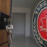 La Corte di Cassazione Turca Stabilisce Nuovi Diritti per gli Inquilini: Proprietari Non Possono Richiedere Rilascio Anticipato di Immobili