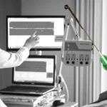 Referendum in Slovenia: 53 % si oppone alla legge sulla morte assistita