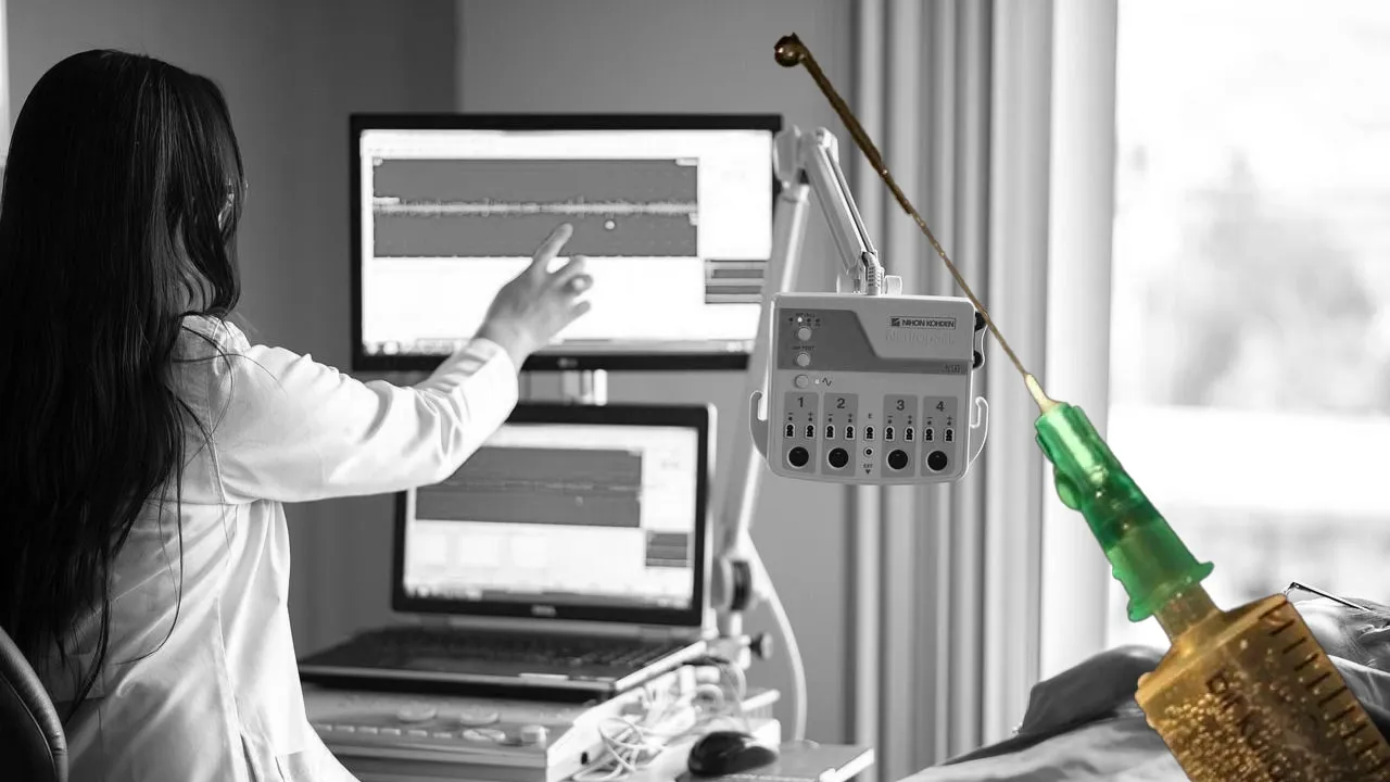 Referendum in Slovenia: 53 % si oppone alla legge sulla morte assistita