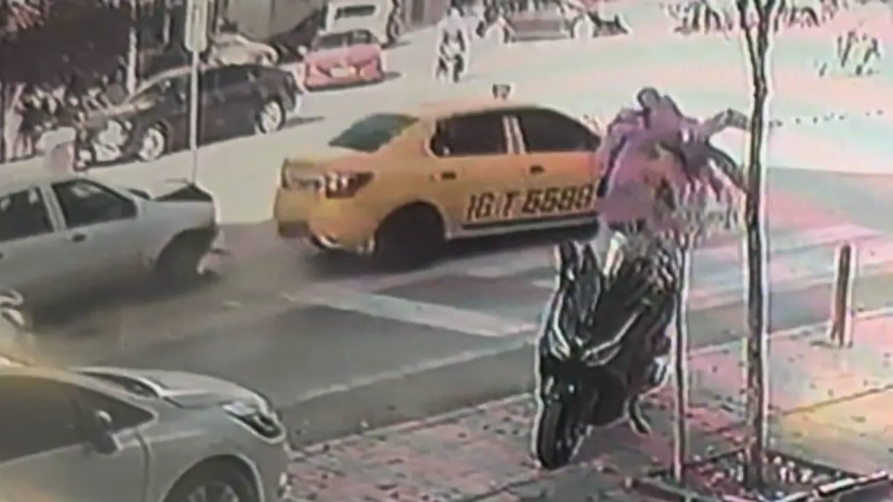 Articolo non ricevuto: invio richiesto