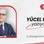 Richiesta di invio dell'articolo originale per procedere con la revisione