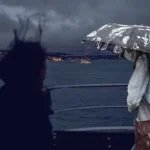 Previsioni settimanali: piogge intense e nebbia in molte regioni