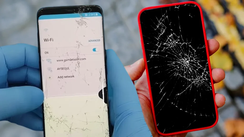 Ministero del Commercio avvia controllo su vendite di telefoni rinnovati per verificare garanzie e tracciabilità IMEI