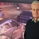 Engin Çağlar, regista turco, muore a 85 anni in incidente stradale a Şişli