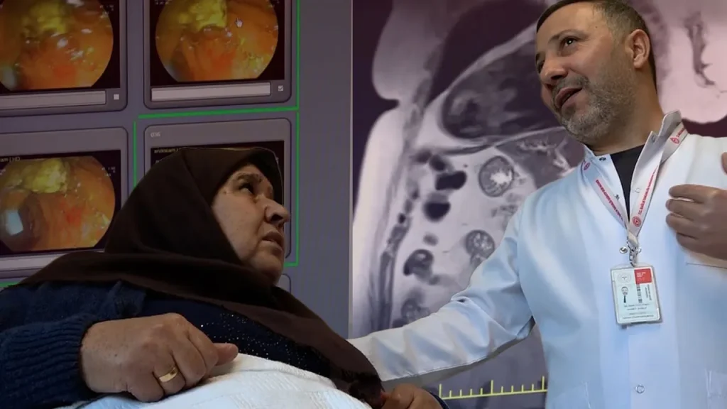 Impossibile procedere senza il testo originale dell’articolo