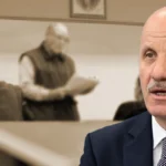 Proposta di YÖK: età pensionabile dei docenti universitari fissata a 72 anni, estendibile a 75 con contratto speciale