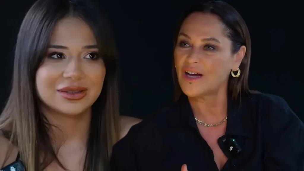 Ricorso presentato contro Hülya Avşar per incitamento all'odio e pubblicità di contenuti osceni