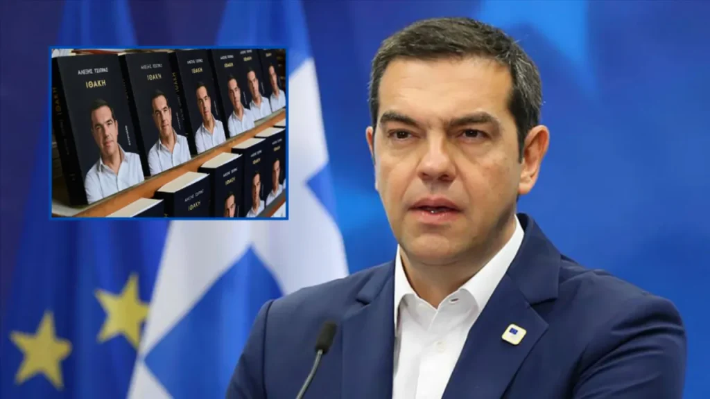 Aleksis Çipras ammette errori nel processo di Crans‑Montana: il governo greco risponde con accuse