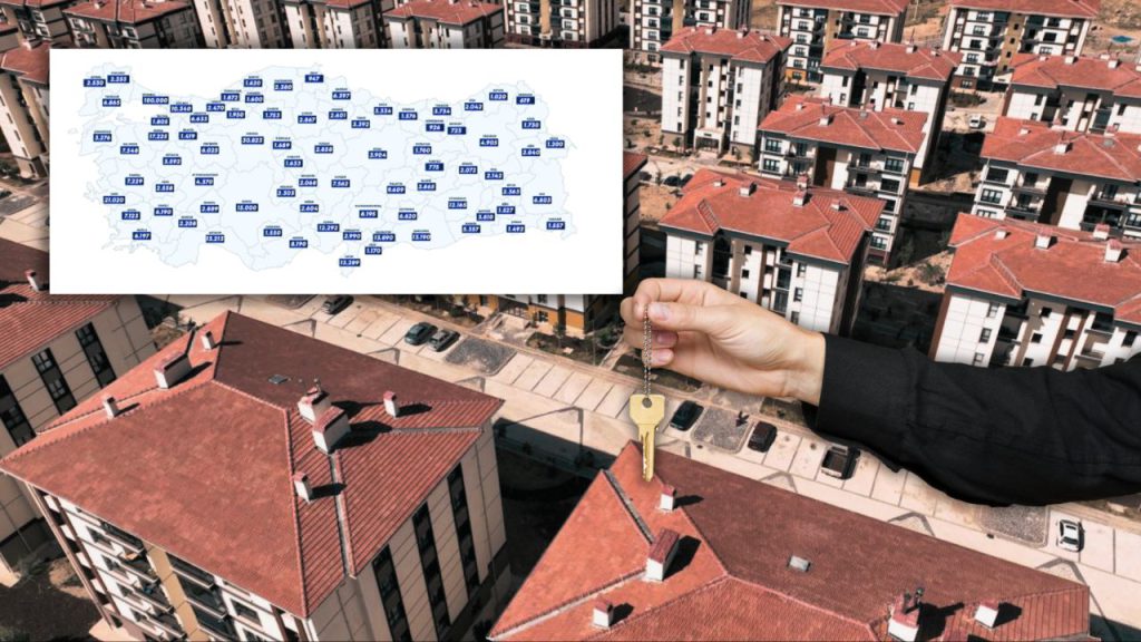 Il Progetto Abitativo del Secolo: Una Nuova Era per la Casa e la Famiglia in Italia