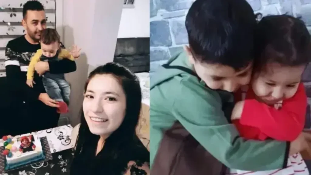 Quattro arrestati per sospetto avvelenamento alimentare in ospedale di Istanbul