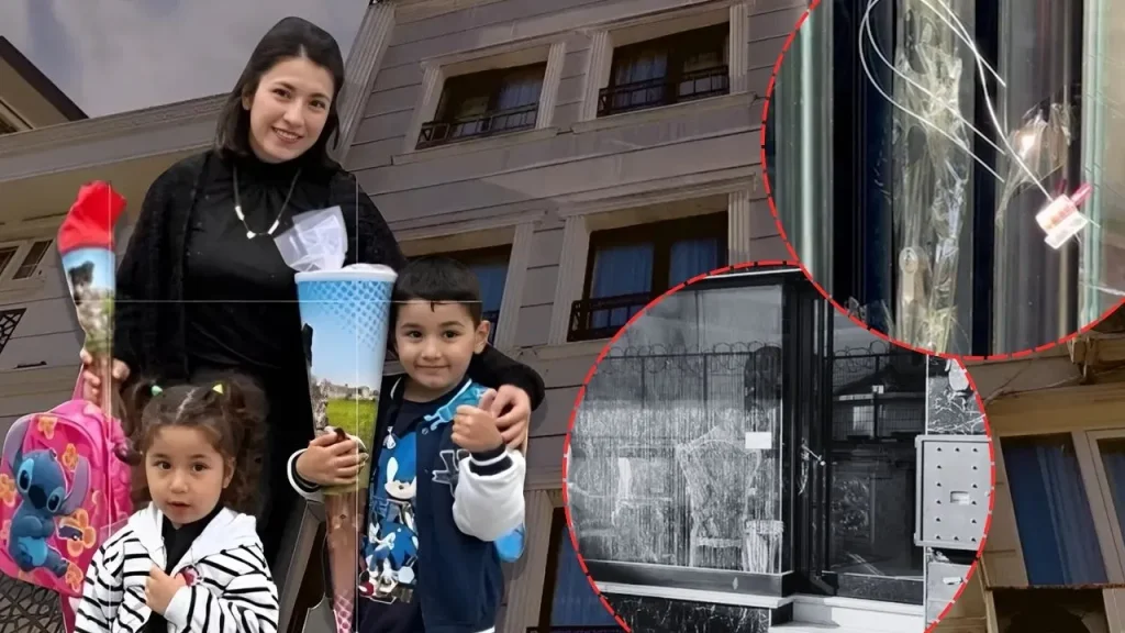 Famiglia morta dopo sospetto avvelenamento da cozze: hotel chiuso e indagini in corso